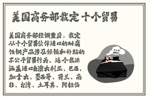 一级毛片西西人体44rt高清